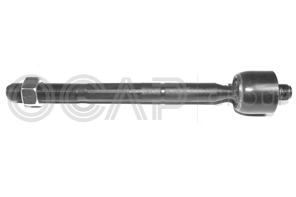 Inner Tie Rod Nissan NV400 Van · Nissan NV400 Bus · Nissan NV400 Platform/Chassis