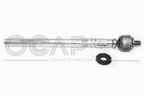 Inner Tie Rod Peugeot 406 · Peugeot 406 Break · Peugeot 406 Coupe