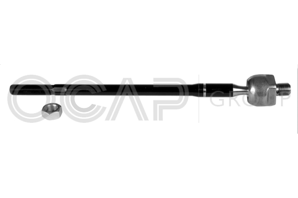 Inner Tie Rod Hyundai ELANTRA III Saloon · Hyundai ELANTRA III · Hyundai COUPE II