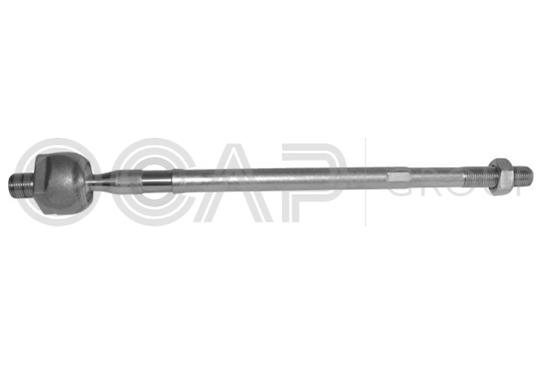 Inner Tie Rod Hyundai SONATA III · Hyundai SONATA IV · Hyundai TRAJET