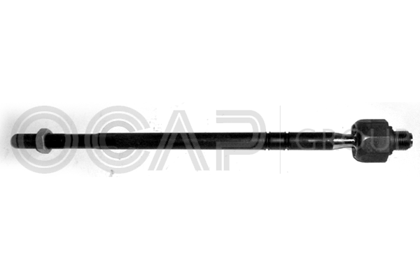 Inner Tie Rod Opel VECTRA B Hatchback · Opel VECTRA B · Opel VECTRA B Estate