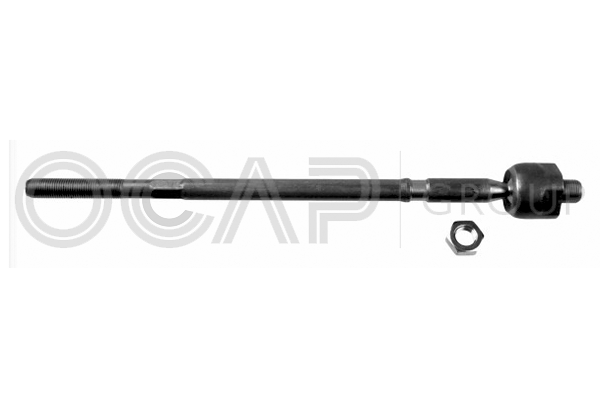 Inner Tie Rod Opel VECTRA B Hatchback · Opel VECTRA B · Opel VECTRA B Estate