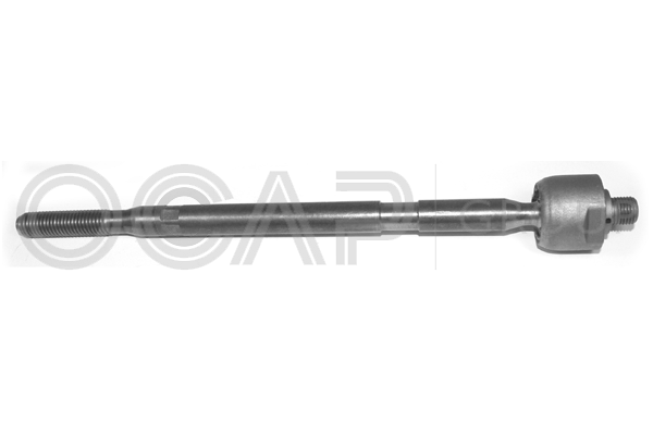 Inner Tie Rod Ford ESCORT V · Ford ESCORT V Turnier · Ford ESCORT V Saloon
