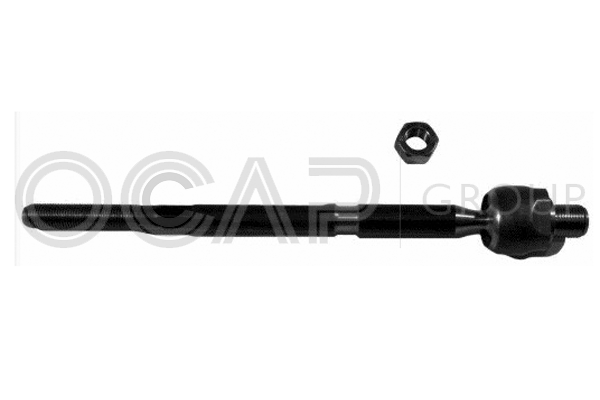 Inner Tie Rod Opel ASTRA G Hatchback · Opel ASTRA G Estate · Opel ASTRA G Saloon
