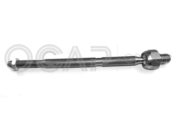 Inner Tie Rod Opel ASTRA G Hatchback · Opel ASTRA G Estate · Opel ASTRA G Saloon