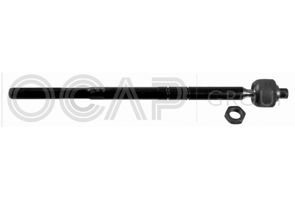 Inner Tie Rod Ford MONDEO III Saloon · Ford MONDEO III · Ford MONDEO III Turnier