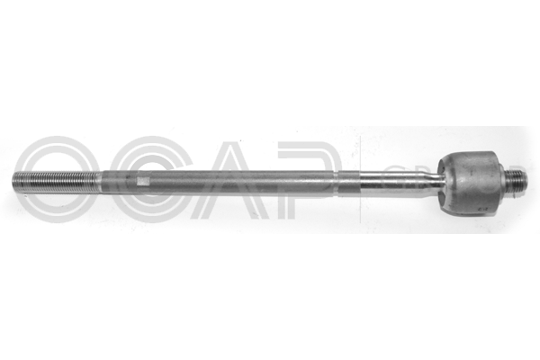 Inner Tie Rod Lancia LYBRA · Lancia LYBRA SW