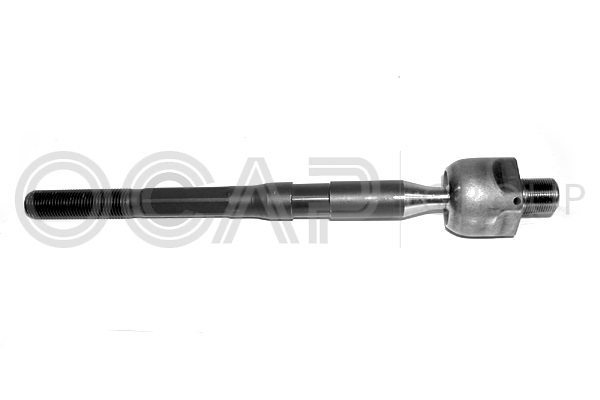 Inner Tie Rod Suzuki GRAND VITARA I · Suzuki GRAND VITARA I Open Off-Road Vehicle