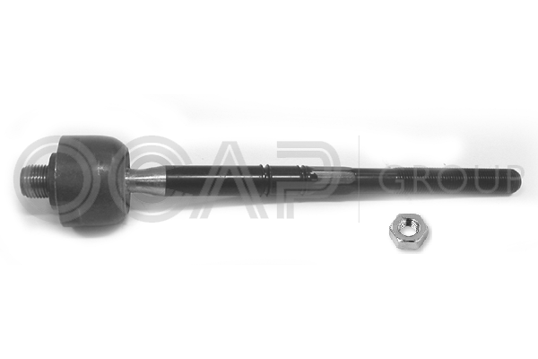 Inner Tie Rod Mercedes-Benz SL · Mercedes-Benz S-CLASS · Mercedes-Benz S-CLASS Coupe