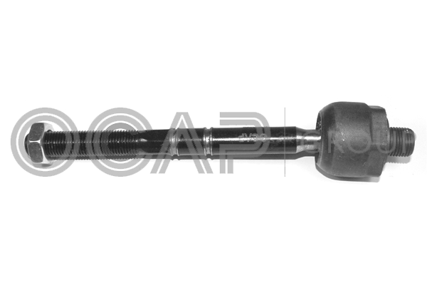 Inner Tie Rod Mercedes-Benz C-CLASS · Mercedes-Benz C-CLASS T-Model