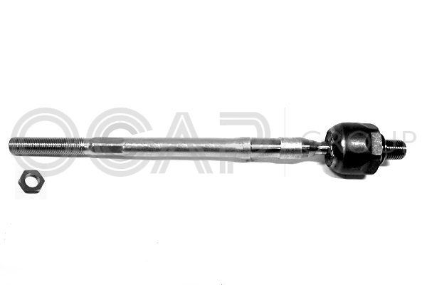 Inner Tie Rod Opel AGILA · Subaru JUSTY III · Suzuki WAGON R+