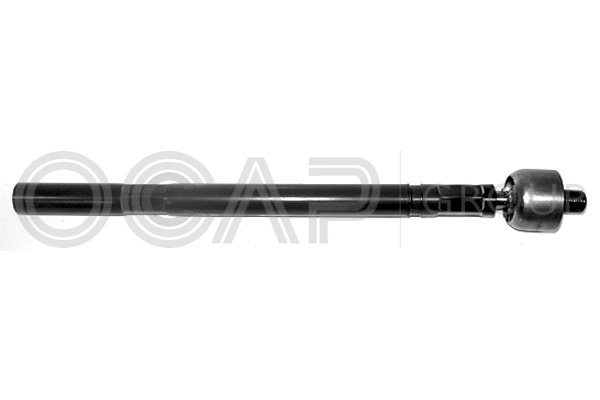 Inner Tie Rod Citroën C4 Coupe · Citroën C4 I · Peugeot 307