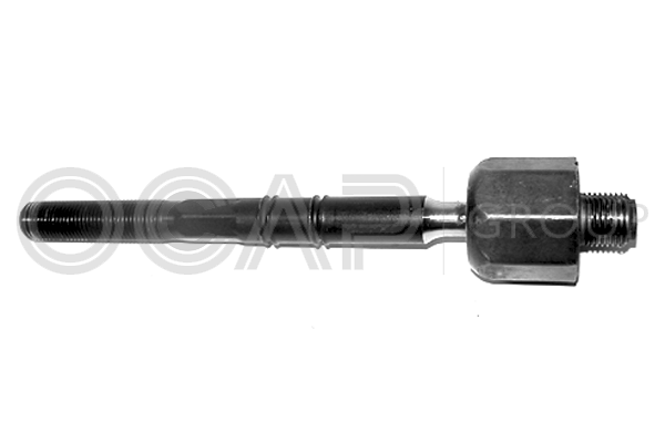 Inner Tie Rod Mini MINI · Mini MINI Convertible