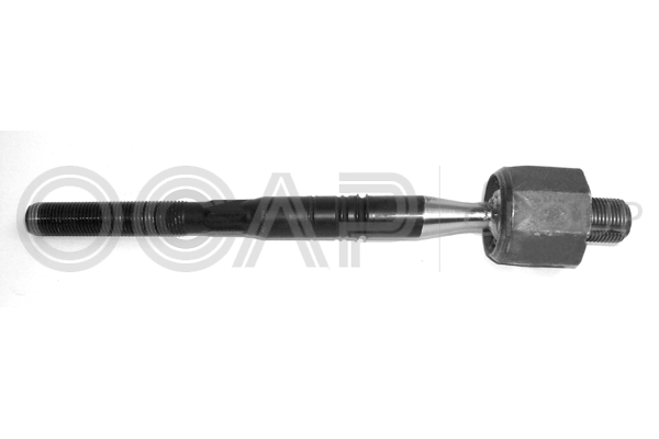 Inner Tie Rod Bmw X5 · Bmw X3 · Bmw X6