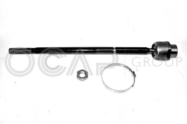 Inner Tie Rod Opel CORSA C · Opel COMBO Box Body/MPV · Opel CORSA C Hatchback Van