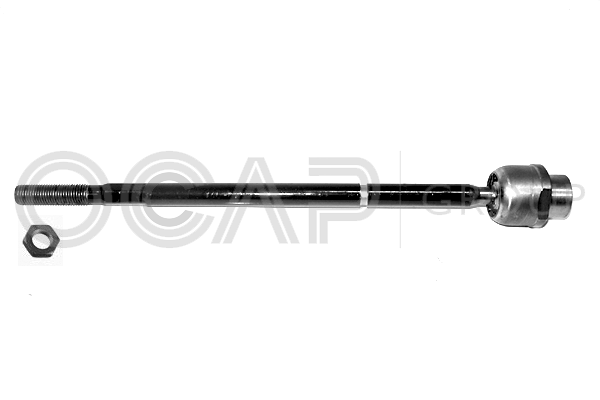 Inner Tie Rod Opel CORSA C · Opel COMBO Box Body/MPV · Opel CORSA C Hatchback Van