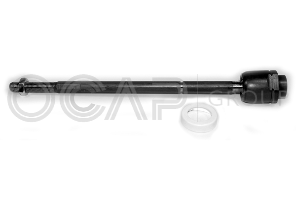 Inner Tie Rod Opel COMBO Box Body/MPV · Opel COMBO Tour
