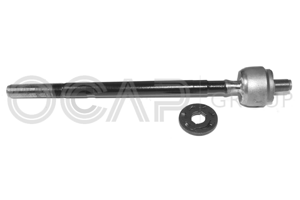 Inner Tie Rod Renault ESPACE III · Renault AVANTIME