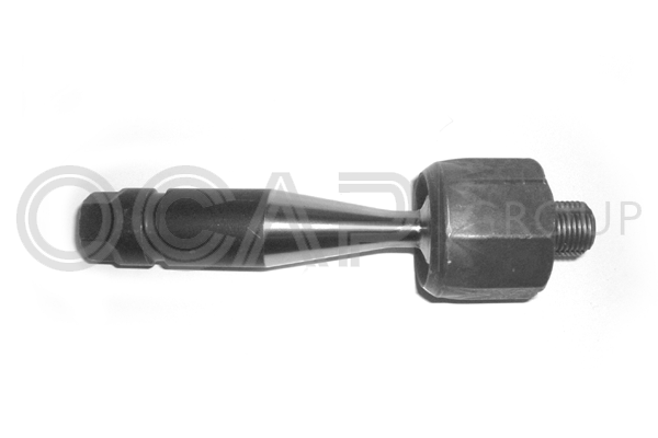 Inner Tie Rod Audi A4 B5 · Audi A8 D2 · Audi A6 C5