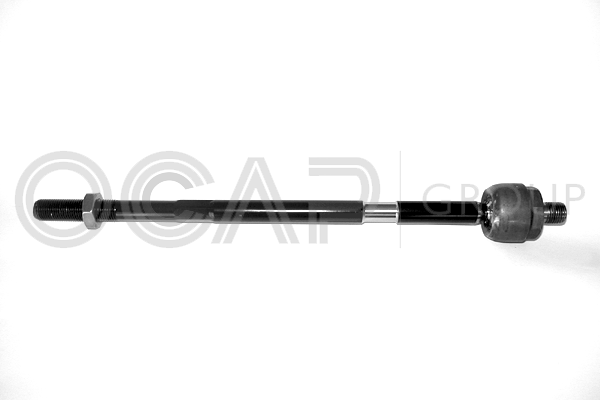Inner Tie Rod Seat CORDOBA · Seat IBIZA II · Seat CORDOBA Vario