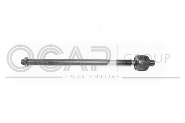 Inner Tie Rod Mercedes-Benz VITO Bus · Mercedes-Benz VITO Van · Mercedes-Benz V-CLASS