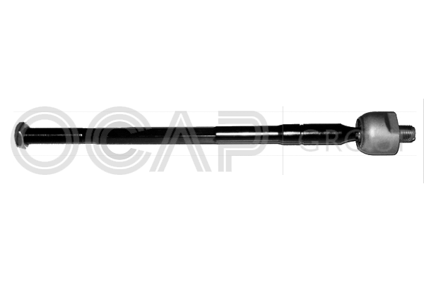 Inner Tie Rod Toyota RAV 4 I · Toyota COROLLA Compact · Toyota COROLLA Liftback