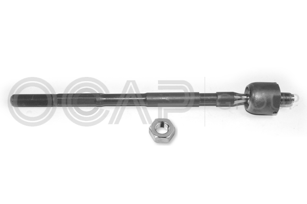 Inner Tie Rod Subaru IMPREZA Saloon · Subaru IMPREZA Coupe · Subaru FORESTER