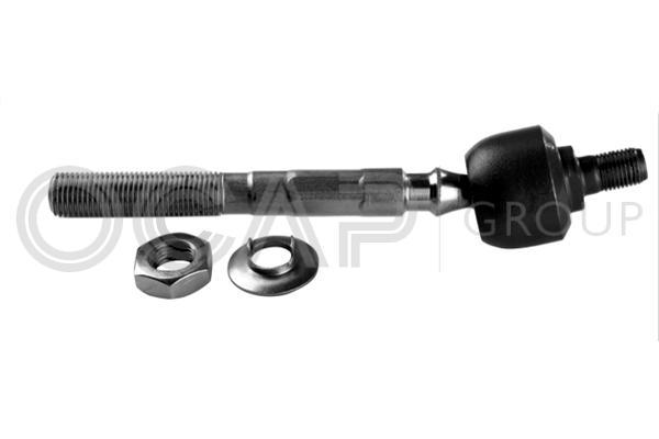 Inner Tie Rod Honda CIVIC VI Fastback · Honda CIVIC VI Hatchback · Honda CIVIC VI Saloon