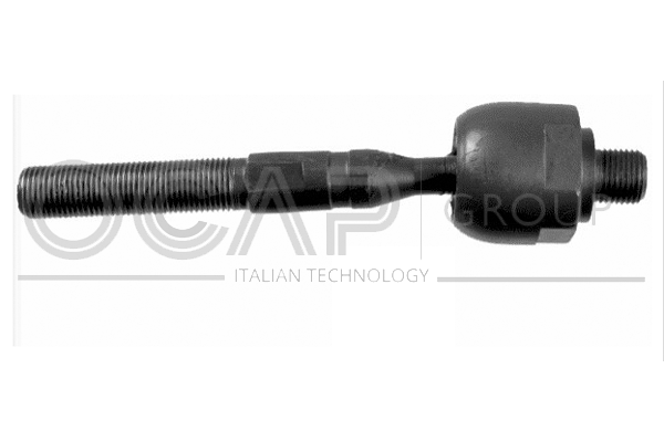 Inner Tie Rod Mercedes-Benz M-CLASS
