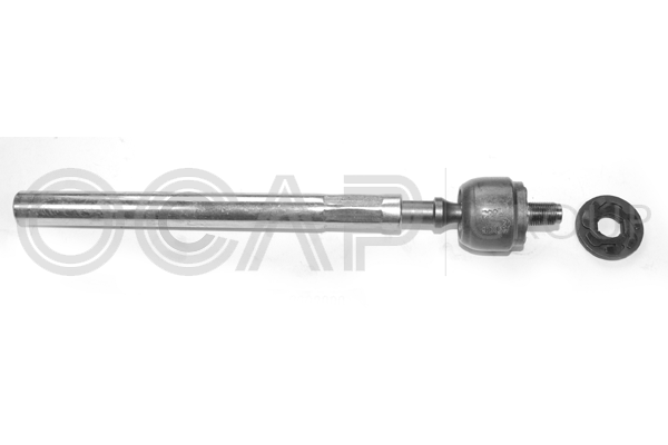 Inner Tie Rod Renault RAPID Box Body/MPV · Renault SUPER 5 · Renault SUPER 5 Hatchback Van