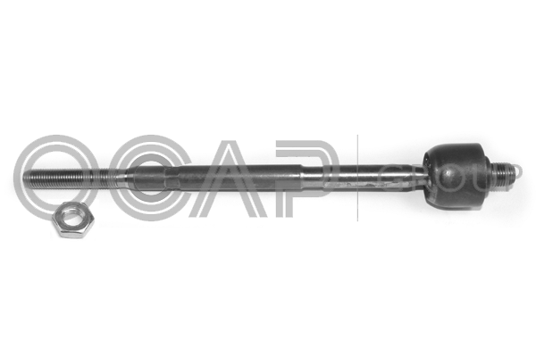 Inner Tie Rod Alfa Romeo 155 · Fiat CROMA · Fiat TEMPRA