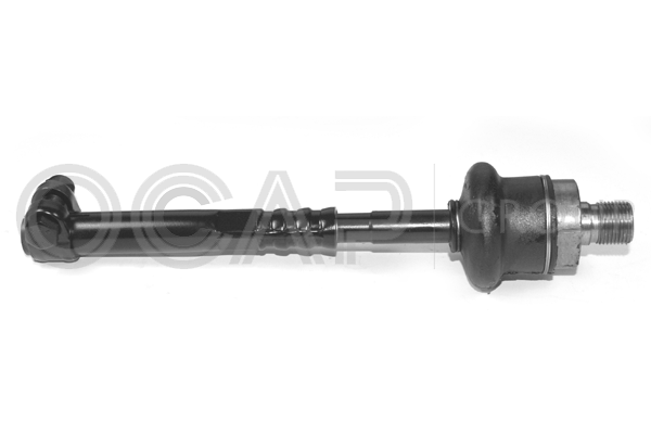 Inner Tie Rod Bmw 3 · Bmw 3 Touring · Bmw 3 Convertible