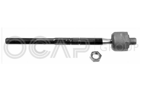 Inner Tie Rod Mercedes-Benz E-CLASS · Mercedes-Benz E-CLASS T-Model