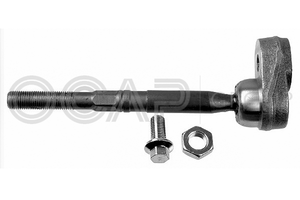 Inner Tie Rod Mercedes-Benz A-CLASS · Mercedes-Benz B-CLASS Sports Tourer
