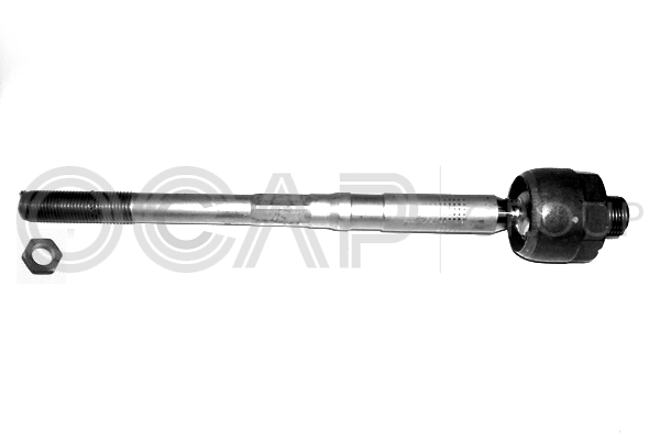 Inner Tie Rod Bmw 1502-2002 · Bmw 1 · Bmw 3