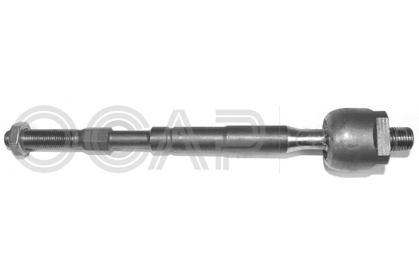 Inner Tie Rod Citroën C1 · Citroën C1 II · Peugeot 107