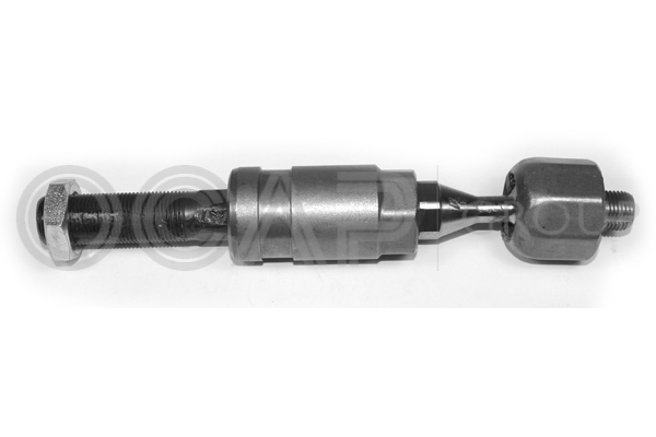 Inner Tie Rod Alfa Romeo 159 · Alfa Romeo BRERA · Alfa Romeo 159 Sportwagon