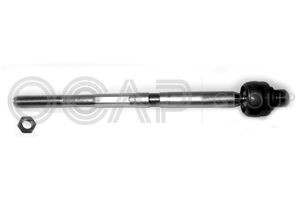 Inner Tie Rod Opel ZAFIRA / ZAFIRA FAMILY B · Opel ZAFIRA B Box Body/MPV · Vauxhall ZAFIRA Mk II