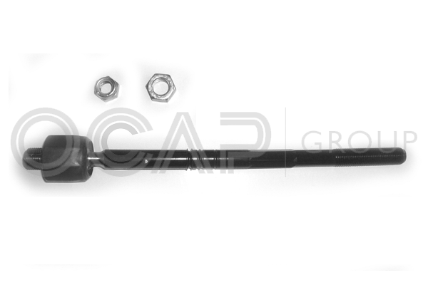 Inner Tie Rod Opel ASTRA H · Opel ASTRA H Estate · Opel ZAFIRA / ZAFIRA FAMILY B