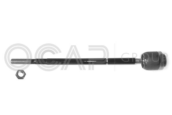 Inner Tie Rod Opel TIGRA TwinTop