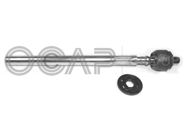 Inner Tie Rod Renault TRAFIC Bus · Renault TRAFIC Van · Renault TRAFIC Platform/Chassis
