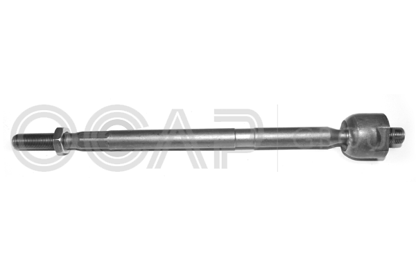 Inner Tie Rod Audi A2 · Audi A1 · Audi A1 Sportback