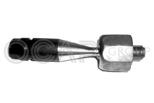 Inner Tie Rod Audi A8 D3 · Vw PHAETON