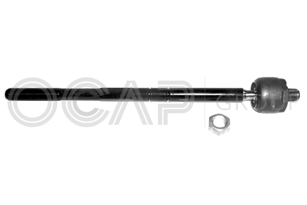 Inner Tie Rod Saab 9-3 · Saab 9-3 Convertible · Saab 9-3 Estate