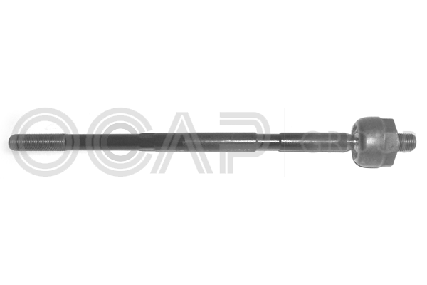 Inner Tie Rod Skoda ROOMSTER · Vw FOX Hatchback