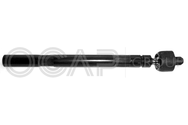 Inner Tie Rod Peugeot 406 · Peugeot 406 Break · Peugeot 406 Coupe