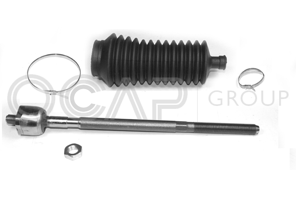 Repair Kit, steering gear Renault KANGOO · Renault CLIO II · Renault KANGOO Express