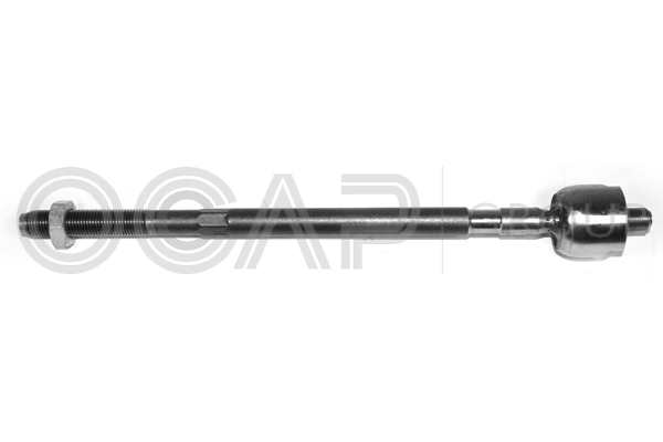 Inner Tie Rod Nissan KUBISTAR Van · Renault KANGOO · Renault CLIO II