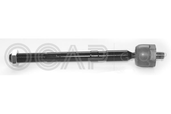 Inner Tie Rod Peugeot 301