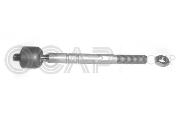 Inner Tie Rod Citroën C3 PICASSO · Peugeot 207 · Peugeot 207 CC